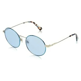 Occhiali da sole Donna Web Eyewear WE0254 Ø 49 mm di Web Eyewear, Occhiali e accessori - Rif: S0355132, Prezzo: 40,08 €, Scon...