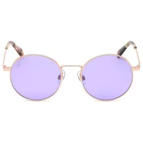 Gafas de Sol Mujer Web Eyewear WE0254 Ø 49 mm de Web Eyewear, Gafas y accesorios - Ref: S0355133, Precio: 39,17 €, Descuento: %