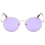 Ladies' Sunglasses Web Eyewear WE0254 Ø 49 mm by Web Eyewear, Glasses and accessories - Ref: S0355133, Price: 38,07 €, Discou...