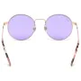 Ladies' Sunglasses Web Eyewear WE0254 Ø 49 mm by Web Eyewear, Glasses and accessories - Ref: S0355133, Price: 38,07 €, Discou...