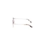 Óculos escuros femininos Web Eyewear WE0254 Ø 49 mm de Web Eyewear, Óculos e acessórios - Ref: S0355133, Preço: 39,17 €, Desc...