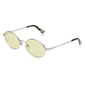 Damensonnenbrille Web Eyewear WE0255 Ø 51 mm von Web Eyewear, Brillen und Zubehör - Ref: S0355134, Preis: 22,98 €, Rabatt: %