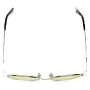 Lunettes de soleil Femme Web Eyewear WE0255 Ø 51 mm de Web Eyewear, Lunettes et accessoires - Réf : S0355134, Prix : 22,28 €,...