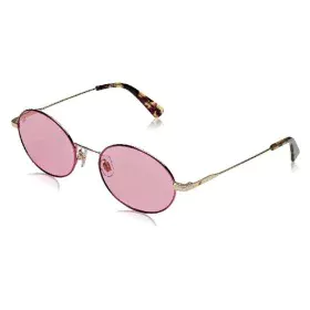 Ladies' Sunglasses Web Eyewear WE0255 Ø 51 mm by Web Eyewear, Glasses and accessories - Ref: S0355135, Price: 22,98 €, Discou...