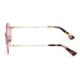 Lunettes de soleil Femme Web Eyewear WE0255 Ø 51 mm de Web Eyewear, Lunettes et accessoires - Réf : S0355135, Prix : 22,98 €,...