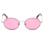 Occhiali da sole Donna Web Eyewear WE0255 Ø 51 mm di Web Eyewear, Occhiali e accessori - Rif: S0355135, Prezzo: 22,98 €, Scon...