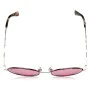 Óculos escuros femininos Web Eyewear WE0255 Ø 51 mm de Web Eyewear, Óculos e acessórios - Ref: S0355135, Preço: 22,98 €, Desc...