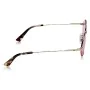 Óculos escuros femininos Web Eyewear WE0255 Ø 51 mm de Web Eyewear, Óculos e acessórios - Ref: S0355135, Preço: 22,98 €, Desc...