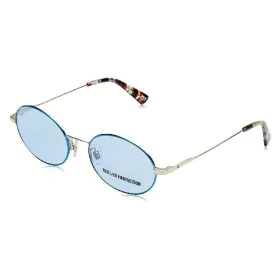 Lunettes de soleil Femme Web Eyewear WE0255 Ø 51 mm de Web Eyewear, Lunettes et accessoires - Réf : S0355136, Prix : 22,98 €,...