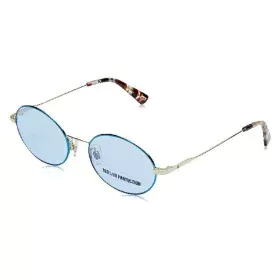 Ladies' Sunglasses Web Eyewear WE0255 Ø 51 mm by Web Eyewear, Glasses and accessories - Ref: S0355136, Price: 22,98 €, Discou...