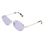 Ladies' Sunglasses Web Eyewear WE0255 Lilac Ø 51 mm by Web Eyewear, Glasses and accessories - Ref: S0355137, Price: 40,08 €, ...