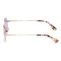 Ladies' Sunglasses Web Eyewear WE0255 Lilac Ø 51 mm by Web Eyewear, Glasses and accessories - Ref: S0355137, Price: 40,08 €, ...