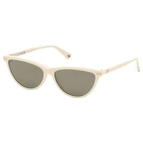 Ladies' Sunglasses Web Eyewear WE0264-21C Ø 55 mm by Web Eyewear, Glasses and accessories - Ref: S0355138, Price: 22,98 €, Di...