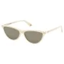 Gafas de Sol Mujer Web Eyewear WE0264-21C Ø 55 mm de Web Eyewear, Gafas y accesorios - Ref: S0355138, Precio: 22,98 €, Descue...