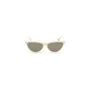 Lunettes de soleil Femme Web Eyewear WE0264-21C Ø 55 mm de Web Eyewear, Lunettes et accessoires - Réf : S0355138, Prix : 22,2...