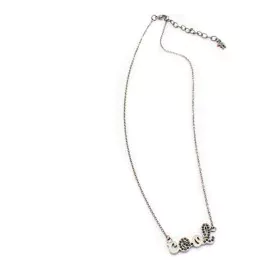 Collar Mujer Folli Follie 3N17TO77AK 10 cm de Folli Follie, Collares - Ref: S0355259, Precio: 34,47 €, Descuento: %