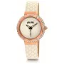 Ladies' Watch Folli Follie WF13B012SPI (Ø 35 mm) by Folli Follie, Wrist Watches - Ref: S0355397, Price: 61,77 €, Discount: %