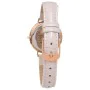 Montre Femme Folli Follie WF19R016SSG-PI de Folli Follie, Montres bracelet - Réf : S0355430, Prix : 61,77 €, Remise : %