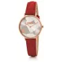 Montre Femme Folli Follie WF19R016SSW-RE (Ø 32 mm) de Folli Follie, Montres bracelet - Réf : S0355431, Prix : 60,68 €, Remise...