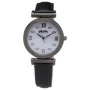 Reloj Mujer Folli Follie WF19Y001SPS (Ø 35 mm) de Folli Follie, Relojes de pulsera - Ref: S0355433, Precio: 64,17 €, Descuent...