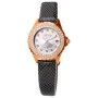 Relógio feminino Folli Follie WF1B006STN (Ø 33 mm) de Folli Follie, Relógios com braselete - Ref: S0355435, Preço: 37,10 €, D...