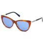 Lunettes de soleil Femme Just Cavalli JC917S-5653V ø 56 mm de Just Cavalli, Lunettes et accessoires - Réf : S0355634, Prix : ...