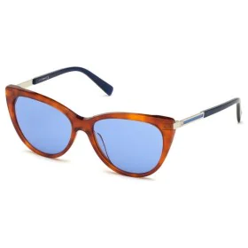 Ladies' Sunglasses Just Cavalli JC917S-5653V ø 56 mm by Just Cavalli, Glasses and accessories - Ref: S0355634, Price: 47,37 €...