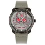 Reloj Hombre Police PL15714JSU-61 de Police, Relojes de pulsera - Ref: S0355801, Precio: 60,05 €, Descuento: %