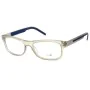 Monture de Lunettes Homme Dior BLACKTIE185-J1Y Gris (ø 54 mm) de , Lunettes et accessoires - Réf : S0355822, Prix : 102,29 €,...