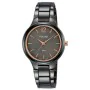 Relógio feminino Pulsar PH8435X1 (Ø 30 mm) de Pulsar, Relógios com braselete - Ref: S0355966, Preço: 85,68 €, Desconto: %