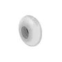 Abalorio Mujer Folli Follie 1P16F010 Plateado 1 cm de Folli Follie, Abalorios - Ref: S0356016, Precio: 9,68 €, Descuento: %