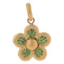 Pendentif Femme Folli Follie 3P13T008RE (2 cm) de Folli Follie, Pendentifs seuls - Réf : S0356091, Prix : 16,14 €, Remise : %