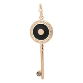 Pendentif Femme Folli Follie 3P13T026RKC (6 cm) de Folli Follie, Pendentifs seuls - Réf : S0356103, Prix : 16,14 €, Remise : %