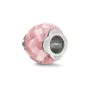 Perlina Donna Folli Follie 3P16F001P Rosa (1 cm) di Folli Follie, Bead Charm - Rif: S0356106, Prezzo: 15,44 €, Sconto: %