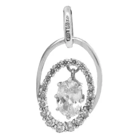 Pendentif Femme Folli Follie 3P8S027C de Folli Follie, Pendentifs seuls - Réf : S0356155, Prix : 19,15 €, Remise : %