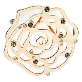 Pendentif Femme Folli Follie 3P9S122RAC (4 cm) de Folli Follie, Pendentifs seuls - Réf : S0356167, Prix : 41,90 €, Remise : %