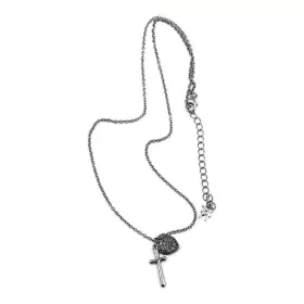 Collar Mujer Folli Follie 3RG23BTR9 21 cm de Folli Follie, Collares - Ref: S0356183, Precio: 33,52 €, Descuento: %