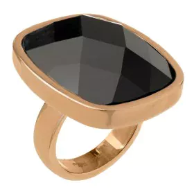 Anillo Mujer Folli Follie 3R0T056RK-56 (16) de Folli Follie, Anillos - Ref: S0356310, Precio: 29,78 €, Descuento: %