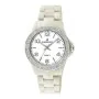 Reloj Mujer Radiant RA221203 de Radiant, Relojes de pulsera - Ref: S0356629, Precio: 24,90 €, Descuento: %