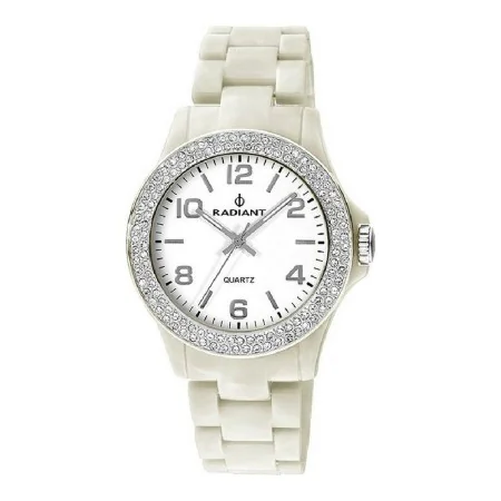 Reloj Mujer Radiant RA221203 de Radiant, Relojes de pulsera - Ref: S0356629, Precio: 24,90 €, Descuento: %