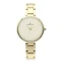 Reloj Mujer Radiant RA488205 (Ø 32 mm) de Radiant, Relojes de pulsera - Ref: S0356675, Precio: 30,64 €, Descuento: %