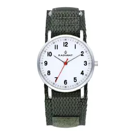 Reloj Infantil Radiant RA500602 de Radiant, Relojes de pulsera - Ref: S0356683, Precio: 22,34 €, Descuento: %