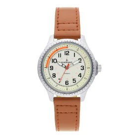 Montre Enfant Radiant RA501602 (Ø 35 mm) de Radiant, Montres bracelet - Réf : S0356684, Prix : 30,64 €, Remise : %