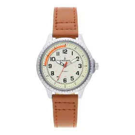 Orologio Bambini Radiant RA501602 (Ø 35 mm) di Radiant, Orologi da polso - Rif: S0356684, Prezzo: 29,78 €, Sconto: %