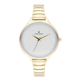 Reloj Mujer Radiant RA511205 (Ø 36 mm) de Radiant, Relojes de pulsera - Ref: S0356694, Precio: 21,07 €, Descuento: %