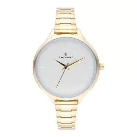 Reloj Mujer Radiant RA511205 (Ø 36 mm) de Radiant, Relojes de pulsera - Ref: S0356694, Precio: 20,47 €, Descuento: %