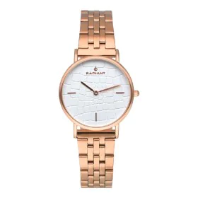 Ladies' Watch Radiant RA527202 (Ø 32 mm) by Radiant, Wrist Watches - Ref: S0356701, Price: 32,55 €, Discount: %