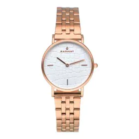 Orologio Donna Radiant RA527202 (Ø 32 mm) di Radiant, Orologi da polso - Rif: S0356701, Prezzo: 32,55 €, Sconto: %