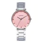 Reloj Mujer Radiant RA546202 (Ø 36 mm) de Radiant, Relojes de pulsera - Ref: S0356709, Precio: 29,71 €, Descuento: %