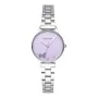 Reloj Infantil Radiant RA555201 (Ø 28 mm) de Radiant, Relojes de pulsera - Ref: S0356711, Precio: 28,73 €, Descuento: %